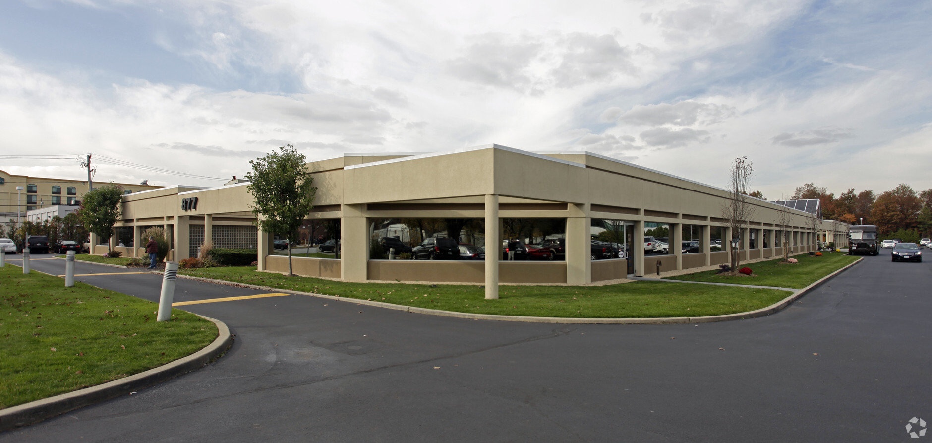 Stewart Ave Garden City Ny Fasci Garden